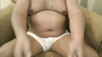 Bbcsmith27 29-Jan-26 cam sex