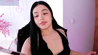 Avascott_ live on cam video cam porn