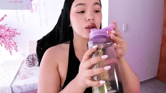 avascott_ recorded nude video 638739