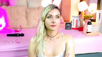 lunitadiva amateur live cam video 01-29-2026