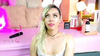 lunitadiva recorded nude video 638759