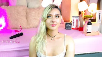lunitadiva amateur live cam video 01-29-2026