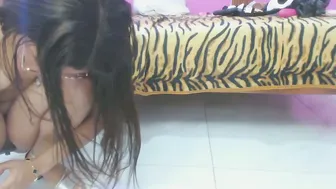 skinnysofia18 recorded nude video 638765