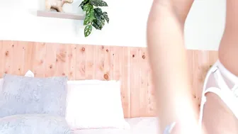 cloehsmiith recorded nude video 638769