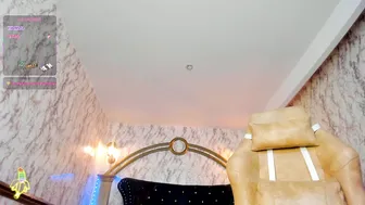 ale_sweety_ (01-29-2026) chat sex cam