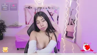 zury_tay webcam chat - 29-Jan-26