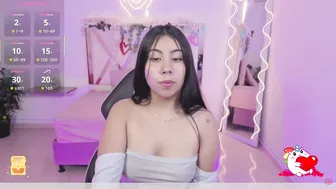 zury_tay webcam chat - 29-Jan-26