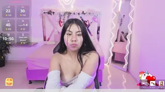zury_tay webcam chat - 29-Jan-26