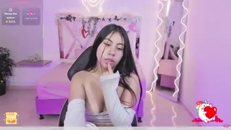 zury_tay webcam chat - 29-Jan-26