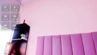 violet_myerrs recorded nude video 638804