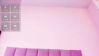 violet_myerrs recorded nude video 638804