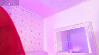 Yoursweet_cami show 29-Jan-2026
