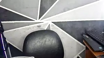 megan_coop3r_ recorded nude video 638817