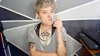 Megan_coop3r_ chat sex cam 01-29-2026