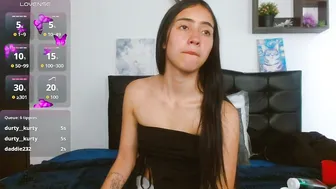 solgp recorded nude video 638818