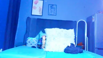 pearlblu38 recorded nude video 638819