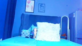 pearlblu38 recorded nude video 638819
