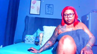Pearlblu38 squirt 01/29/2026