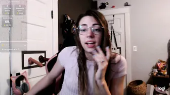 kierbearkisses recorded nude video 638823