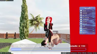 cuckie888 nude cam video 01/29/2026