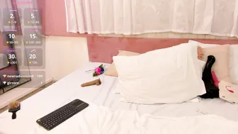 Milaaadams 29-Jan-2026
