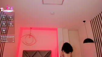 kyliejenkins1 recorded nude video 638843