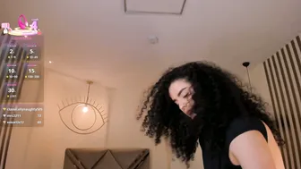 kyliejenkins1 recorded nude video 638843