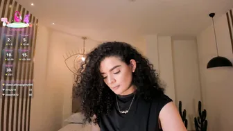 kyliejenkins1 recorded nude video 638843