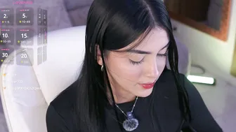 julesbennet recorded nude video 638861