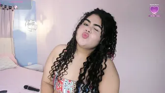lou_22_ recorded nude video 638869