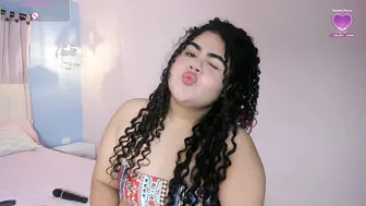 lou_22_ recorded nude video 638869