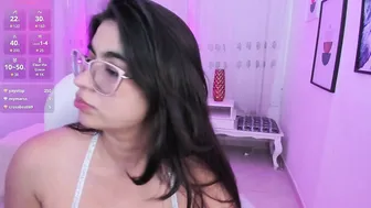 Luna_jonnes1 chat porn cam