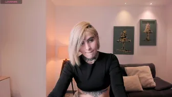 carlabrunni_ recorded nude video 638886