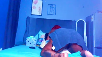 Pearlblu38 (01-29-2026)