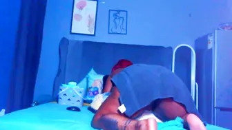 Pearlblu38 (01-29-2026)