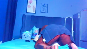 Pearlblu38 (01-29-2026)