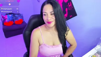 Susan_ramires latina (01/29/2026)