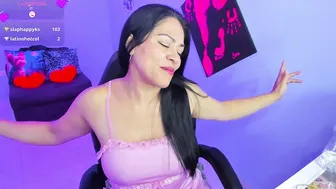 Susan_ramires latina (01/29/2026)