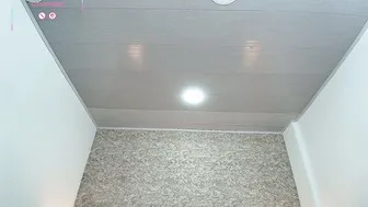 nicol_alvarez latina stream