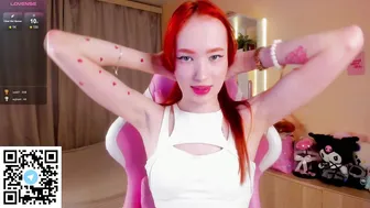jane_mendezz recorded nude video 638919