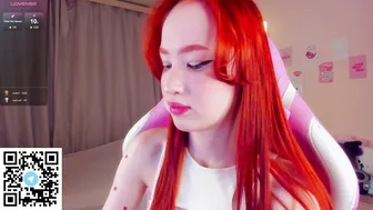 jane_mendezz recorded nude video 638919