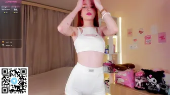 jane_mendezz recorded nude video 638919