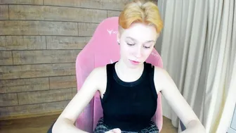 agatagate recorded nude video 638932