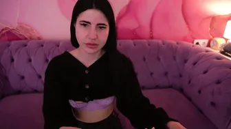 Sunnygirl_y sph stream