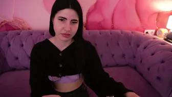 Sunnygirl_y sph stream