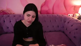 sunnygirl_y recorded nude video 638937