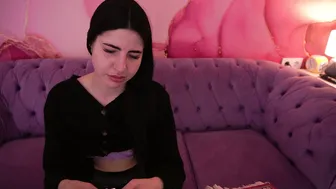 sunnygirl_y recorded nude video 638937