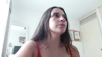 afrodithaa_ recorded nude video 638949