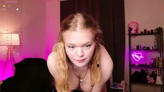 elioraa_ recorded nude video 638954
