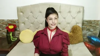 adafield_ recorded nude video 638962